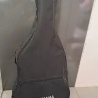 گیتار|گیتار، بیس، امپلیفایر|محمدیه-قزوین, |دیوار