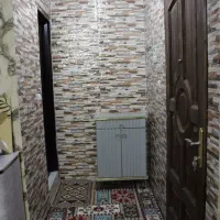 اپارتمان در فلکه سوم|اجارهٔ آپارتمان|ری, دولتآباد|دیوار