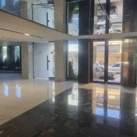 رهن و اجاره عروس دامادی|اجارهٔ آپارتمان|اصفهان, شمس آباد|دیوار