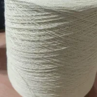 نخ بادبادک نخ کولار نخ اره|ابزارآلات|مشهد, وکیل‌آباد|دیوار