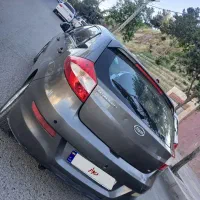 ام وی ام ۳۱۵ بیرنگ