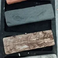 نمای ساختمان