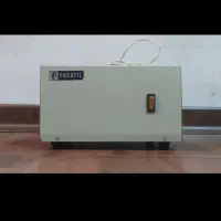 ترانس برق نئون