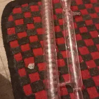 کندانسور (مُبرد)