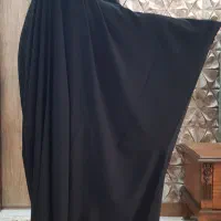 چادرعربی، خییلی نو|لباس|ری, دولتآباد|دیوار