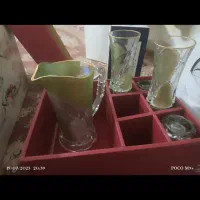 وسایل آشپزخانه|حراج|قوچان, |دیوار