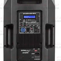 اجاره باند مجالس