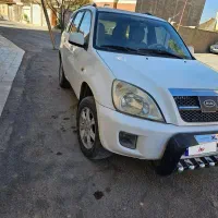 x33 مدل ۹۲ کارمندی