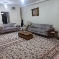 اجاره واحد۷۵متری|اجارهٔ آپارتمان|محمدشهر, محمدشهر|دیوار