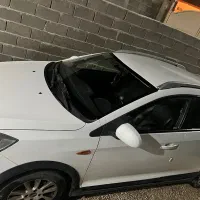 فروش ام‌وی ام‌۳۱۵