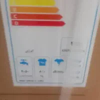 جی پلاس بدون تسمه یا متورBLDC|ماشین لباسشویی و خشککن لباس|محمدشهر, شهرک پیام (مهرالبرز)|دیوار