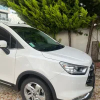 جک s3|خودرو سواری و وانت|تهران, جنت‌آباد مرکزی|دیوار