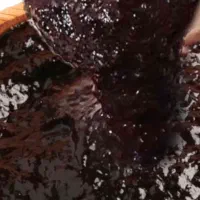 رب انار محلی