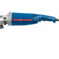 تعمیرات دژبر فرز دریل شارژی .. و اجاره دستگاه