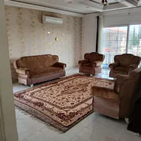 اسپیلت ۲۴ هزار