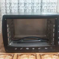 فروش توستر
