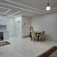 منزل مبله و سوییت شیک|اجارهٔ کوتاهمدت آپارتمان و سوئیت|شیراز, حافظیه|دیوار