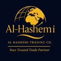 استخدام نیرو در شرکت تجاری و بازرگانی و صادرات