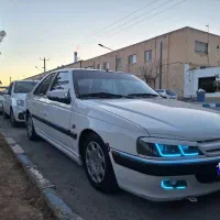 پژو پارس 88|خودرو سواری و وانت|اصفهان, شمس آباد|دیوار