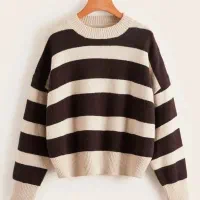 پوشاک وبدلیجات زنانه وارداتی