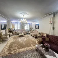 فروش-آپارتمان-103-متری-3-خوابه