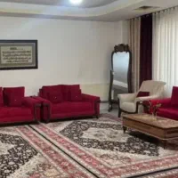 مبل ۹ نفره کار تهران