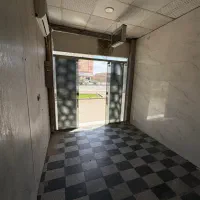 مغازه تجاری