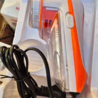 پرز گیر نوا