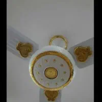 پنکه یوشیا به قیمت عمده|پنکه و تصفیهکنندهٔ هوا|اهواز, کمپلو جنوبی|دیوار