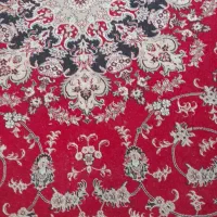 فرش‌نه‌متری‌سالم‌بدون‌سوختگی|فرش|گلستان (تهران), |دیوار