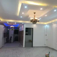 آپارتمان ۱۰۰ متری /دید حرم /حاشیه قائم /بازار اطلس|فروش آپارتمان|مشهد, کوی المهدی|دیوار