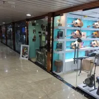 فروش مغازه ۸ متری در دهقان|فروش مغازه و غرفه|تهران, دهقان|دیوار