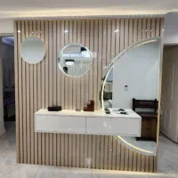 اجرتی کمد دیواری،کابینت،انواع متعلقات ام دی اف|جاکفشی، کمد، دراور|مشکیندشت, |دیوار