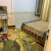 سویت سادات منزل مبله حیاط دار دربست ویلایی|اجارهٔ کوتاه‌مدت آپارتمان و سوئیت|یزد, |دیوار