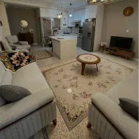 فرش ۹ متری