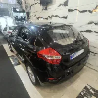 برلیانس H320مدل ۹۵ اقساط|خودرو سواری و وانت|تهران, مهران (سیدخندان)|دیوار