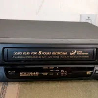 دستگاه دی وی دی MP3 ژاپن اصل