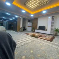 کاغذ دیواری ، کفپوش، دیوارپوش