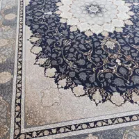 *بزرگترین مرکز فرش جام جم|فرش|زاهدان, |دیوار