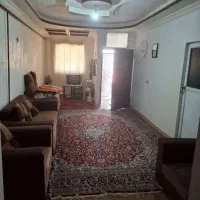 سوییت-جانبازان-فوری