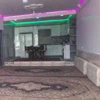 خانه فروشی|فروش خانه و ویلا|کوهدشت, |دیوار