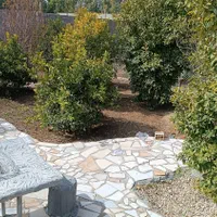 باغ ویلا استخر سرپوشیده آبگرم ایذه