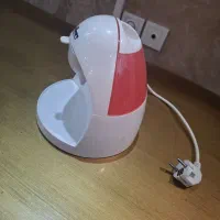 قهوه ساز فلر