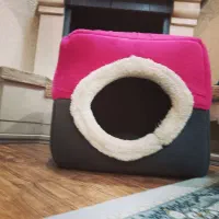 وسایل نگهداری حیوان خانگی|لوازم جانبی حیوانات|مشهد, فرهنگ|دیوار