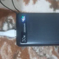 پاور بانک2000