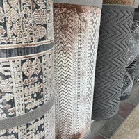 گلیم‌های بی نظیر متنوع مدرن و کلاسیک|گلیم، جاجیم، گبه|ورامین, ورامین|دیوار