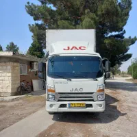 اتوبار پاسارگاد