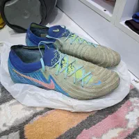 استوک nike phantom gx2