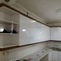 فروش-منزل-ویلایی-با-قیمتی-استثنایی-به-مدت-محدود