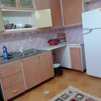 اجاره سوئیت منزل هتل آپارتمان مبله|اجارهٔ کوتاه‌مدت آپارتمان و سوئیت|قم, میدان نو|دیوار